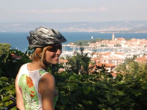 Slovenia in bici: da Lubiana al mare slovenia-in-bici-da-lubiana-al-mare