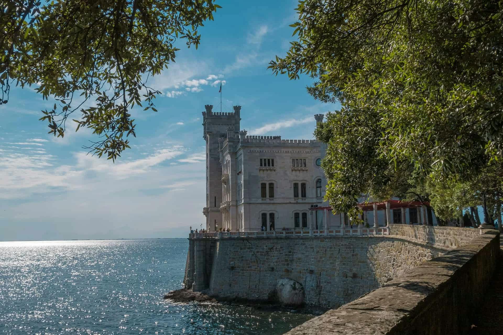 on-the-coasts-of-istria-from-trieste-to-pola