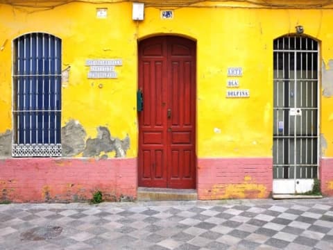 L'Andalusia da Siviglia a Cadice landalusia-da-siviglia-a-cadice