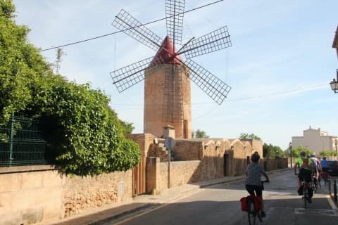 bici-e-relax-a-maiorca