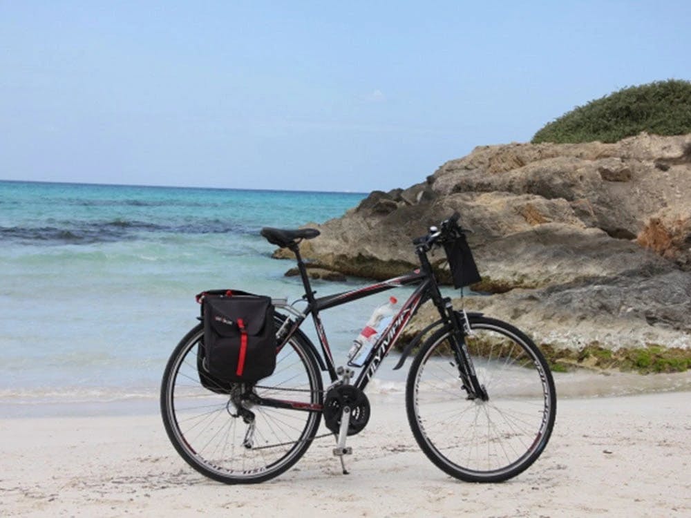 bike-and-relax-in-majorca