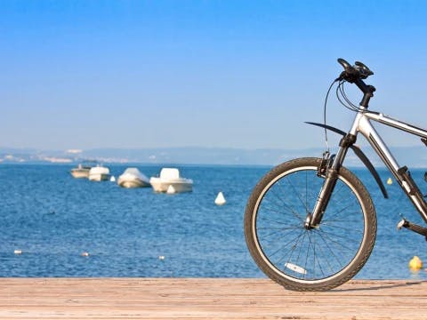 valencia-alicante-by-bike