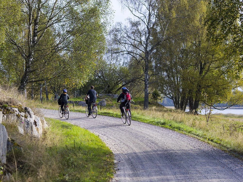 from-stockholm-to-copenhagen-by-bike