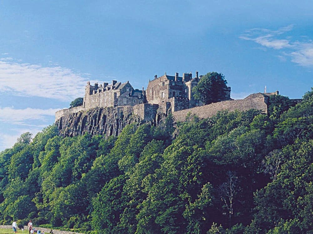 the-castles-of-rob-roy