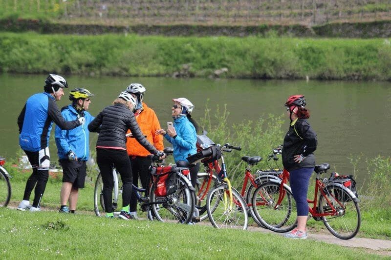 the-moselle-by-bike-and-boat-from-koblenz-to-saarburg