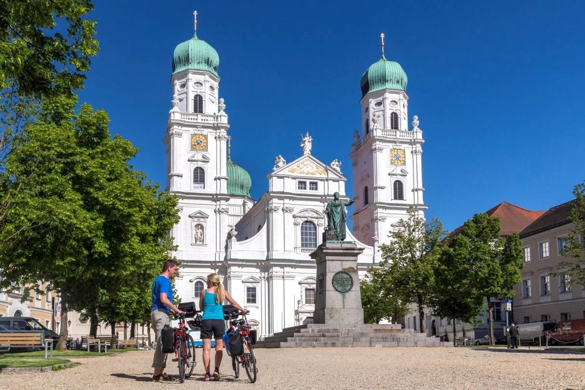 bavaria-by-bike-on-the-danube-cycle-path