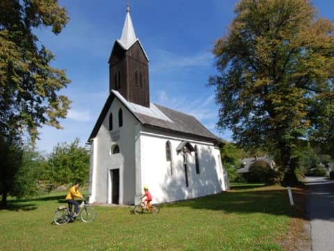 La Ciclabile della Drava da Dobbiaco a Klagenfurt la-ciclabile-della-drava-da-dobbiaco-a-klagenfurt