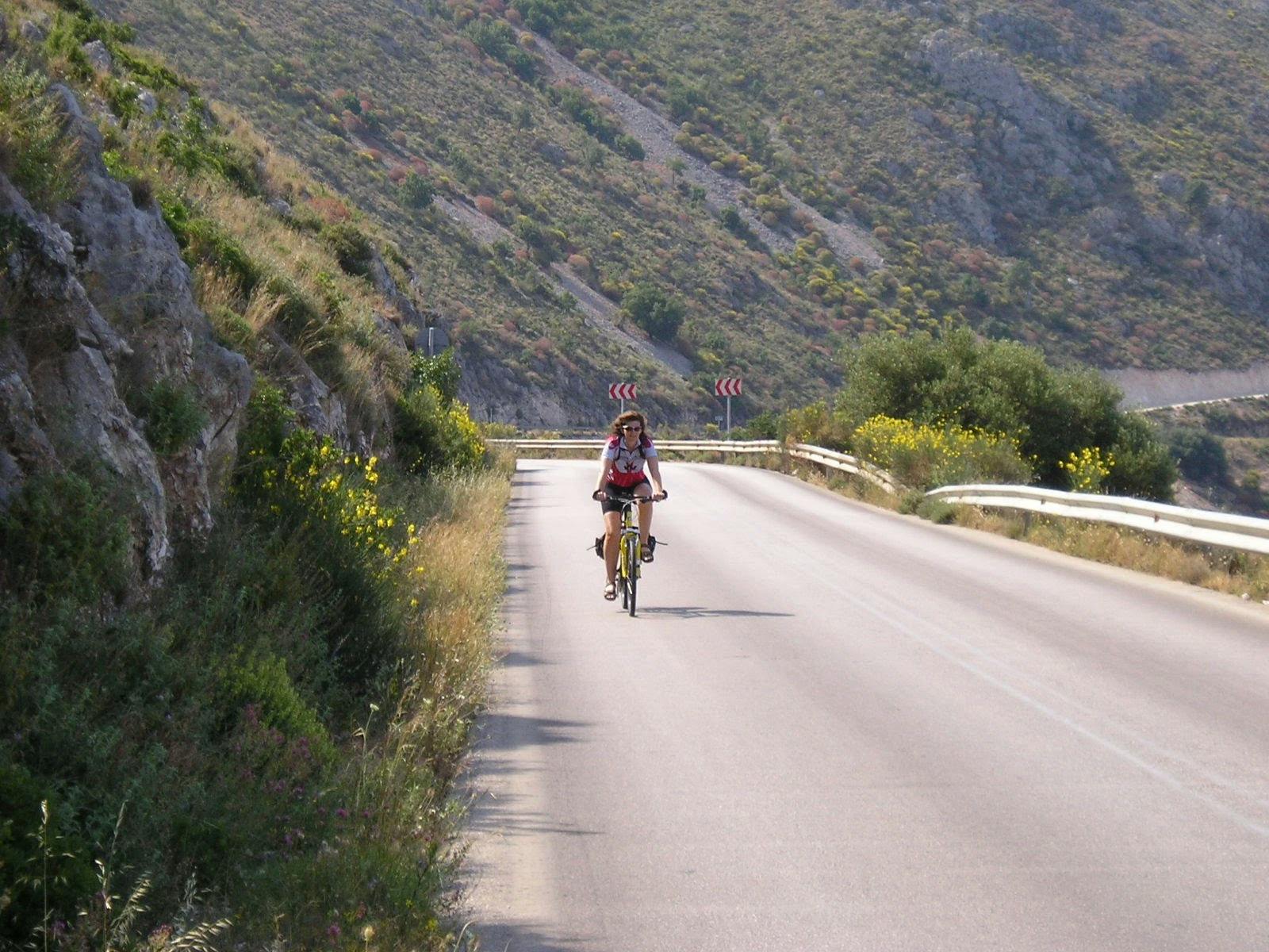 the-island-of-kefalonia-by-bicycle