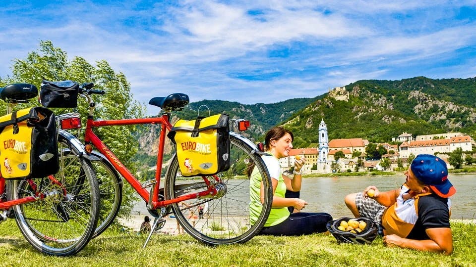 the-danube-cycle-path-from-passau-to-vienna