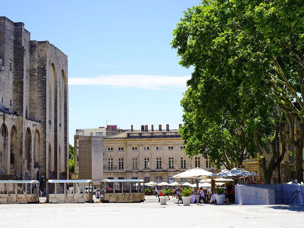 provence-and-the-luberon-park