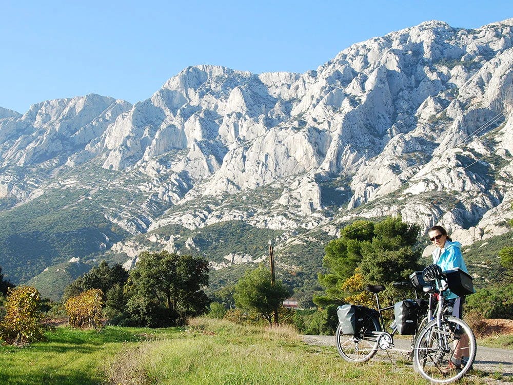 from-avignon-to-the-sea-by-bike