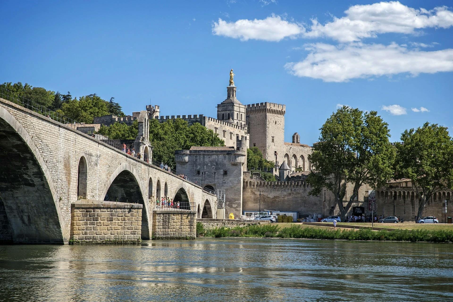 from-avignon-to-the-sea-by-bike