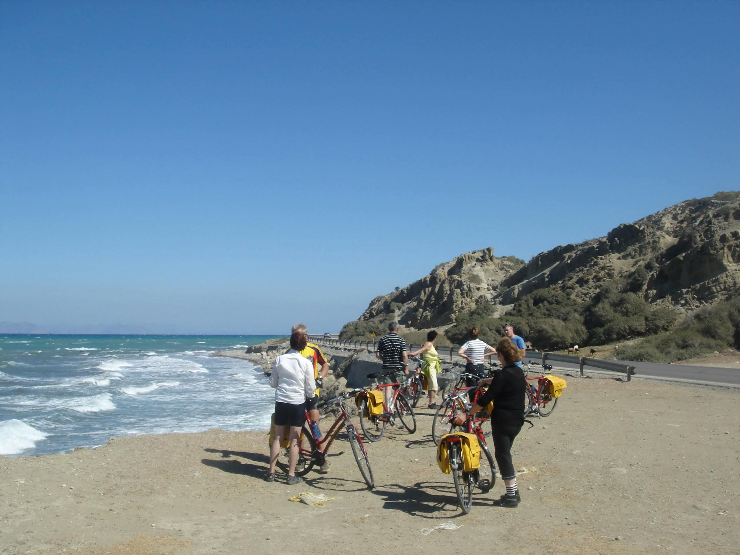 the-island-of-rhodes-by-bicycle