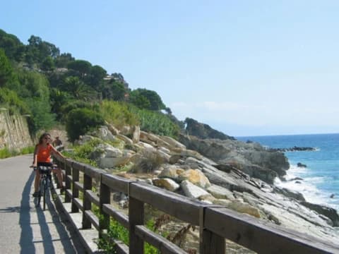 Da Nizza a Genova in bicicletta lungo la Costa Ligure da-nizza-a-genova-in-bicicletta-lungo-la-costa-ligure