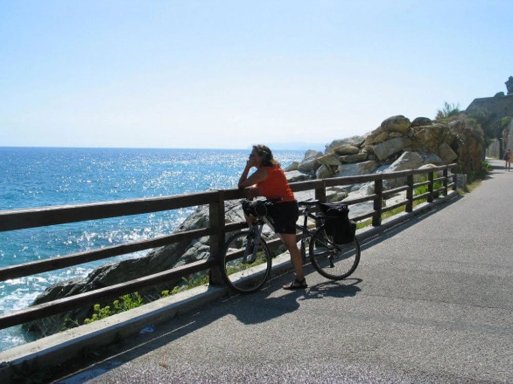 from-nice-to-genoa-by-bike-along-the-ligurian-coast