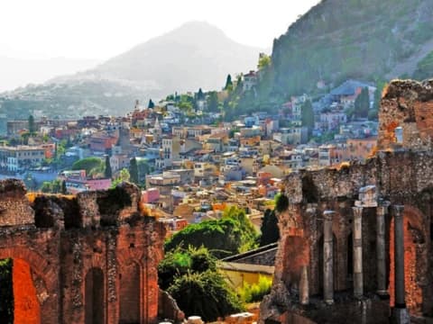 Sicily by bike between Etna and Taormina sicily-by-bike-between-etna-and-taormina