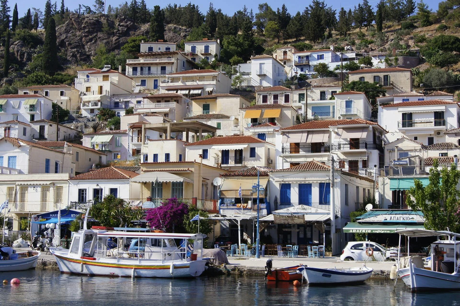 athens-and-the-saronic-islands-by-bicycle