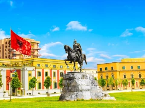 Albania by Bicycle: the Unesco Sites and the South Coast albania-by-bicycle-the-unesco-sites-and-the-south-coast