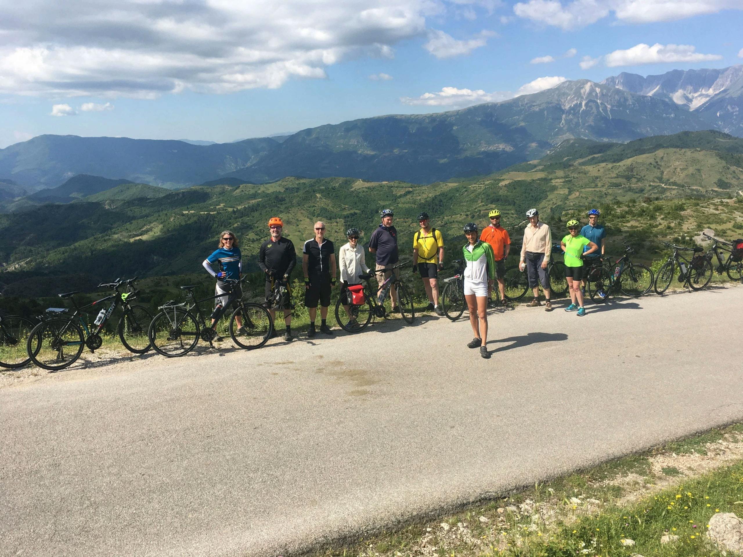 albania-in-bicicletta-i-siti-unesco-e-la-costa-sud