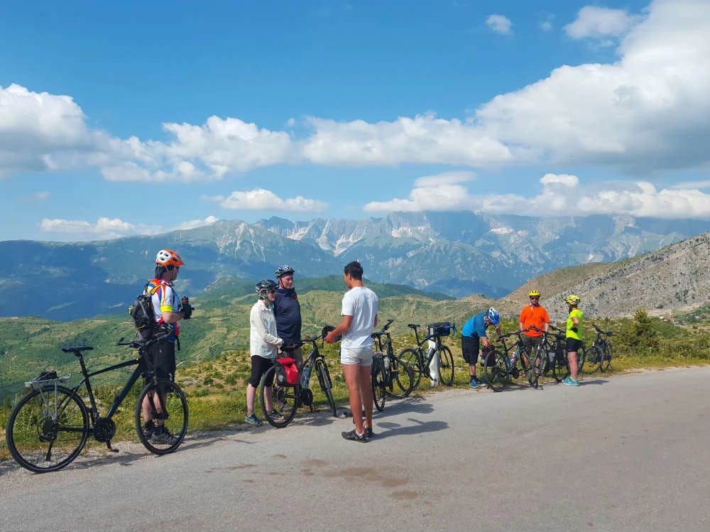 albania-by-bicycle-the-unesco-sites-and-the-south-coast