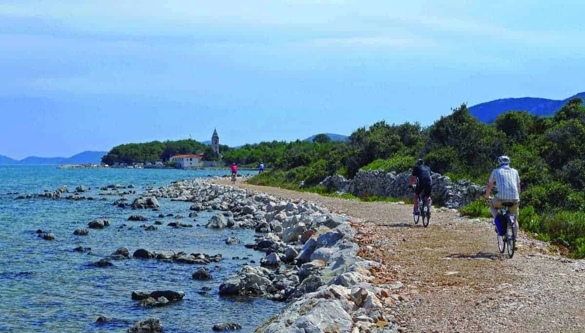the-islands-of-the-kvarner-gulf-by-bike-and-boat