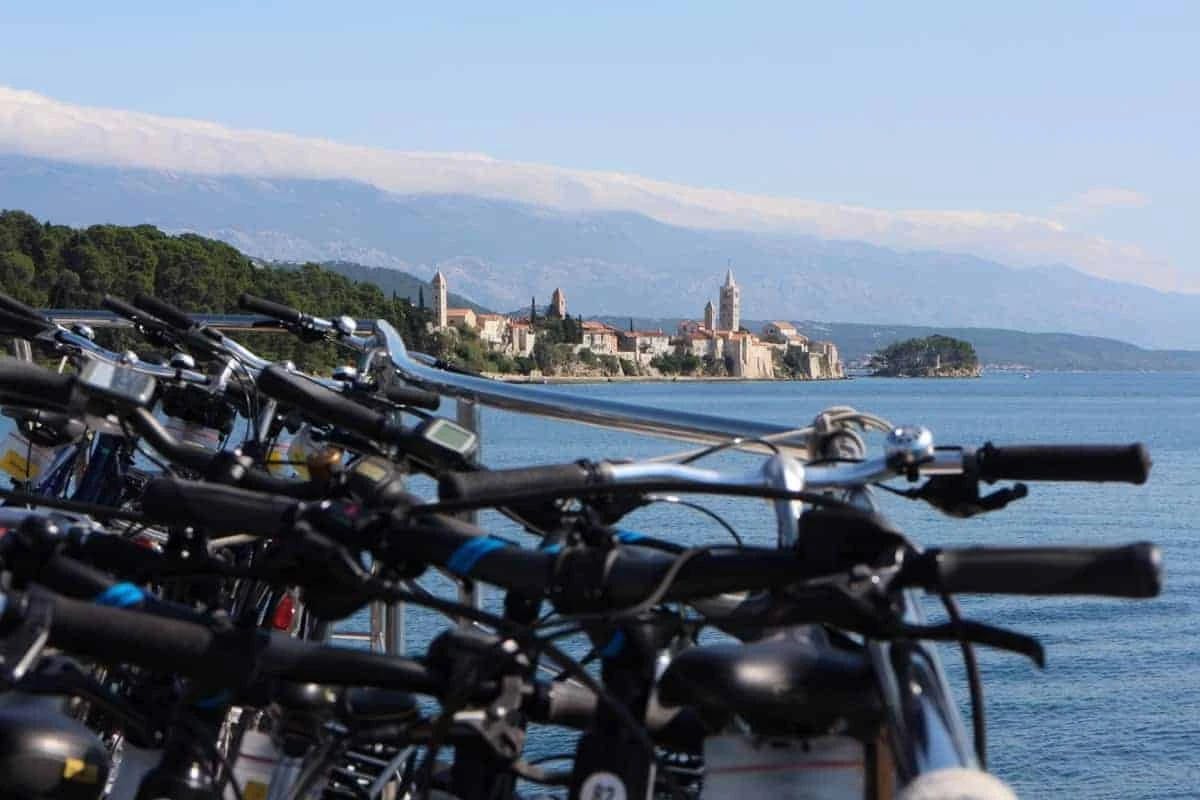 the-islands-of-the-kvarner-gulf-by-bike-and-boat