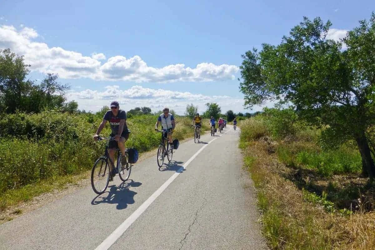 istria-by-bike-and-boat