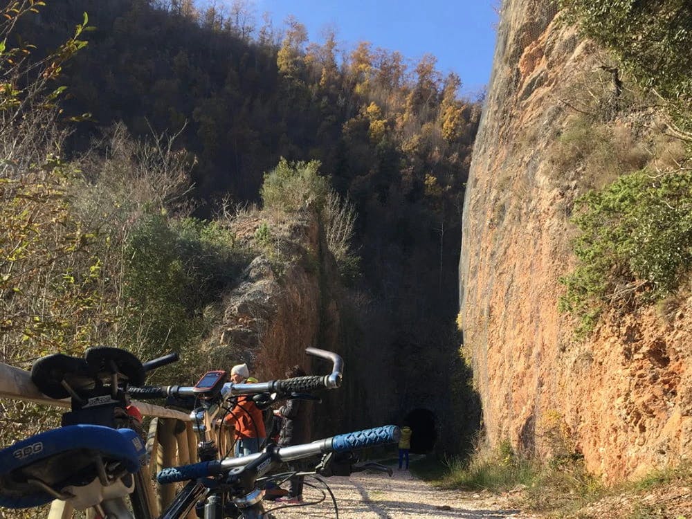 la-ciclabile-spoleto-norcia-weekend-in-e-bike