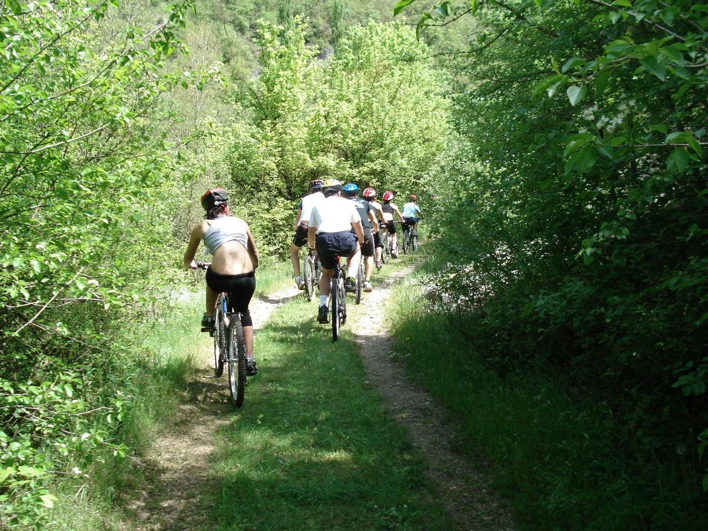 la-ciclabile-spoleto-norcia-weekend-in-e-bike
