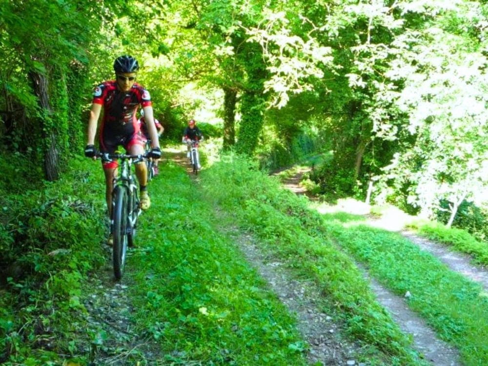 la-greenway-del-fiume-nera-in-e-bike