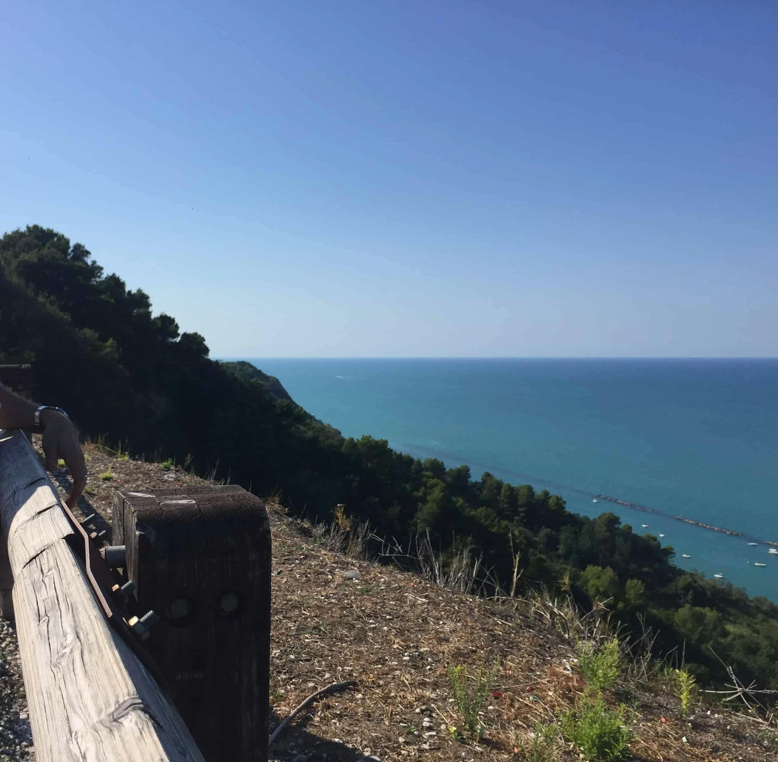 discovering-the-marche