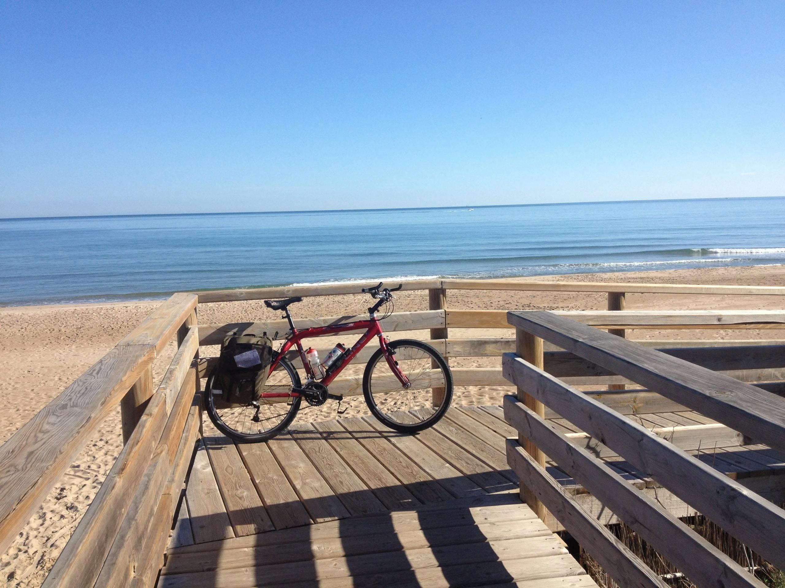from-alicante-to-valencia-by-bike
