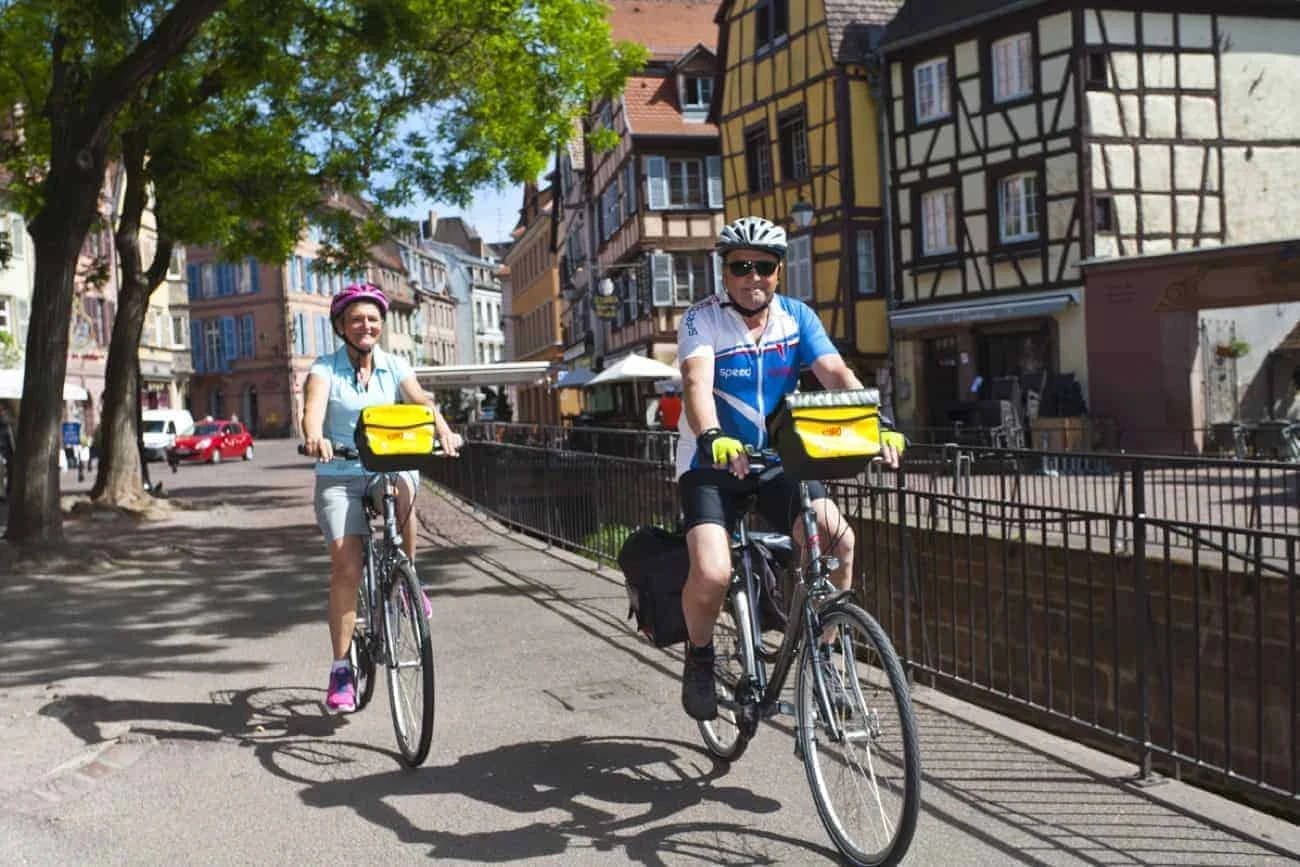 strasbourg-colmar-and-alsace-s-pearls-by-bike