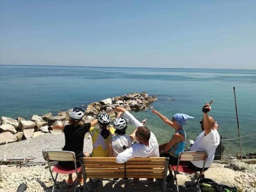weekend-in-abruzzo-on-the-trabocchi-coast-with-guide