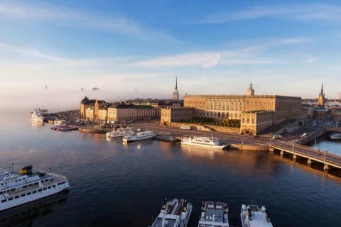cycling-around-stockholm-7-days-mariefred