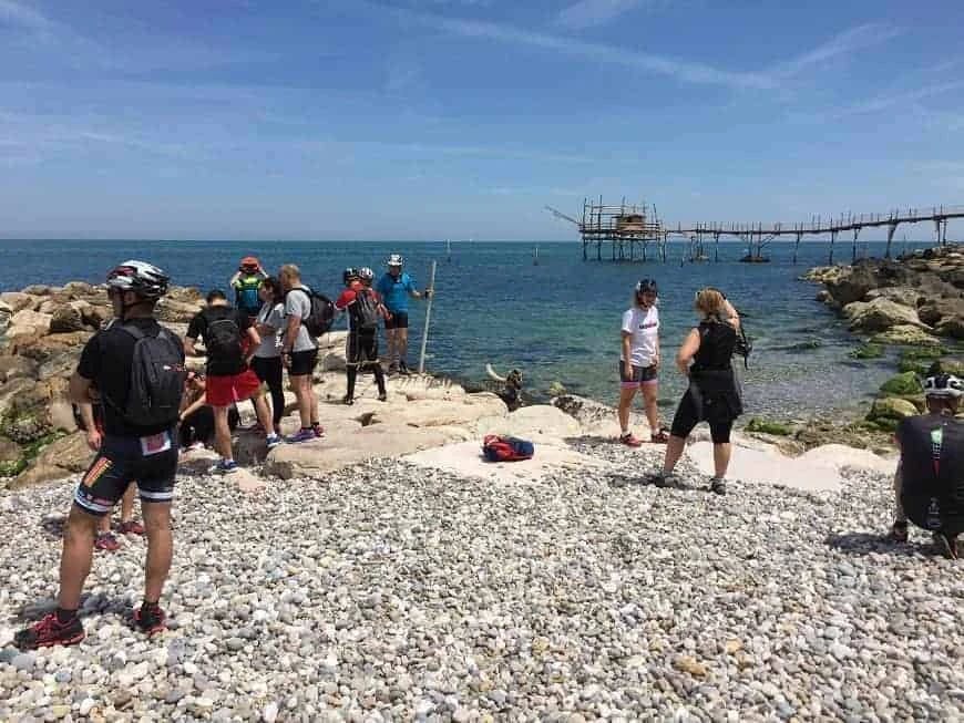 weekend-in-abruzzo-on-the-trabocchi-coast-with-guide