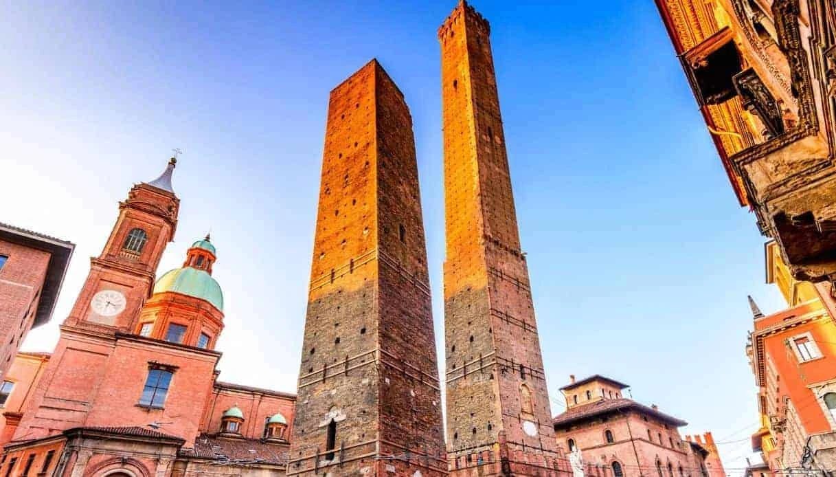 bologna-by-bike-the-oldest-university-in-the-world