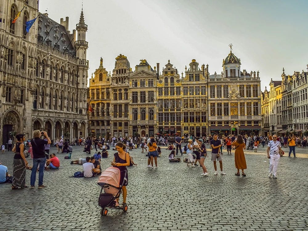 belgium-by-bike-and-boat-from-brussels-to-bruges