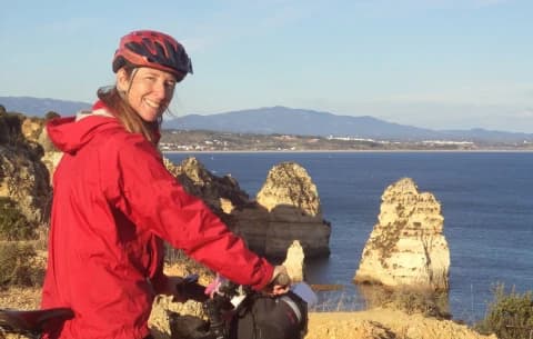 Portugal Sportive Guided Tour portugal-sportive-guided-tour