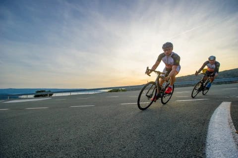 road-cycling-and-boat-tour-in-kvarner-bay