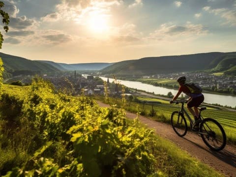 the-moselle-bike-path-from-trier-to-koblenz