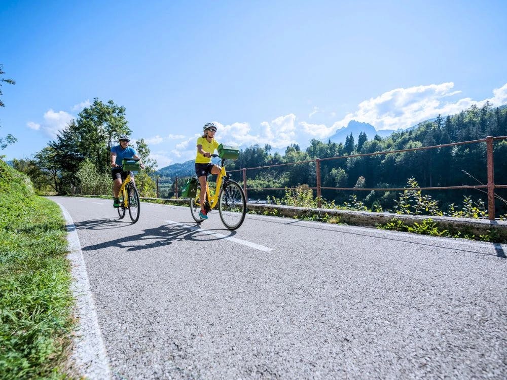 the-alpe-adria-cycle-route-from-villach-to-grado-in-5-days