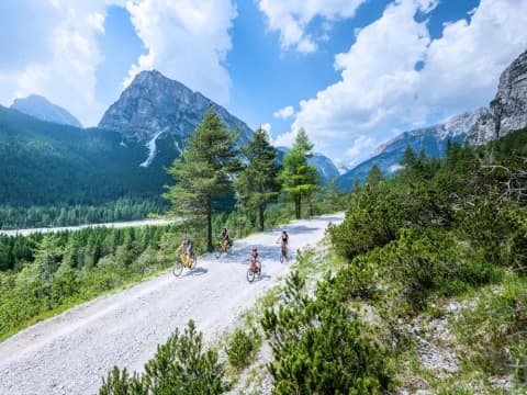 la-parenzana-in-bicicletta-da-trieste-a-parenzo