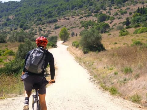 Le meraviglie dell'Alentejo e della Costa Vicentina in MTB le-meraviglie-dellalentejo-e-della-costa-vicentina-in-mtb
