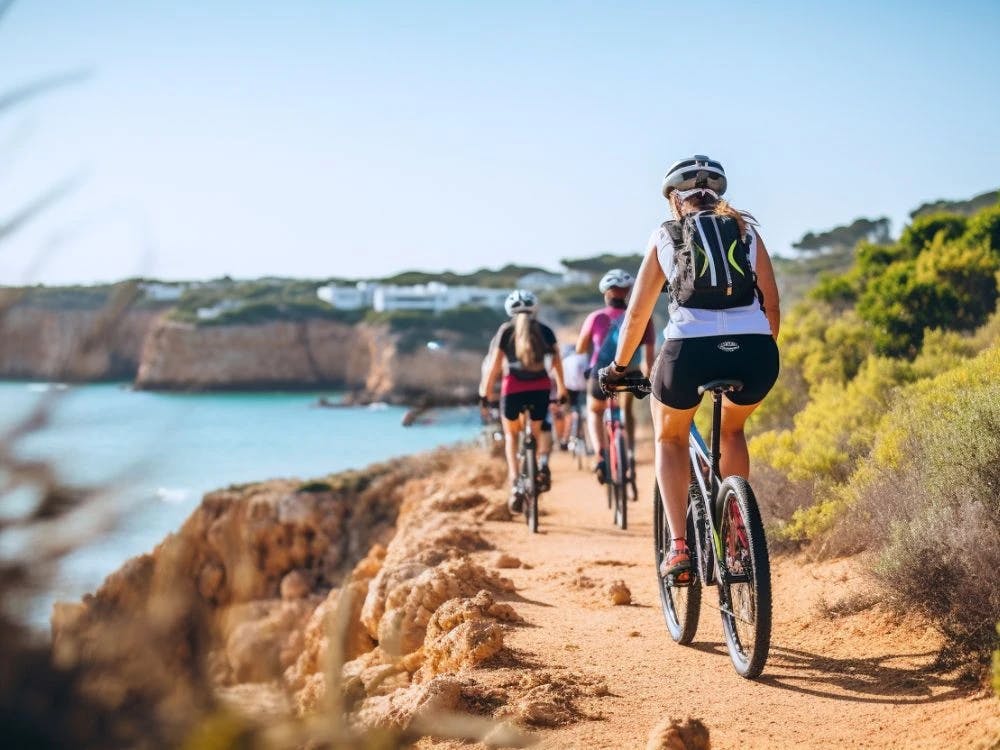 the-wonders-of-alentejo-and-costa-vicentina-by-mtb