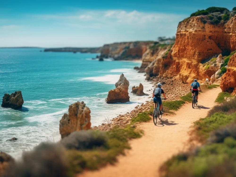 from-porto-to-obidos-in-mtb