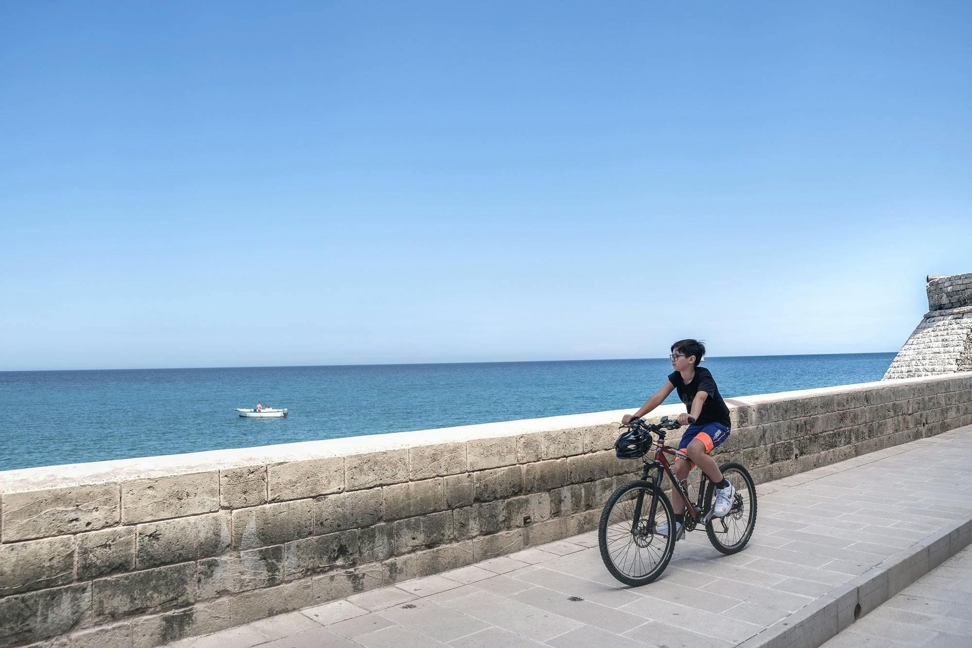 cycling-south-italy-in-the-heart-of-puglia