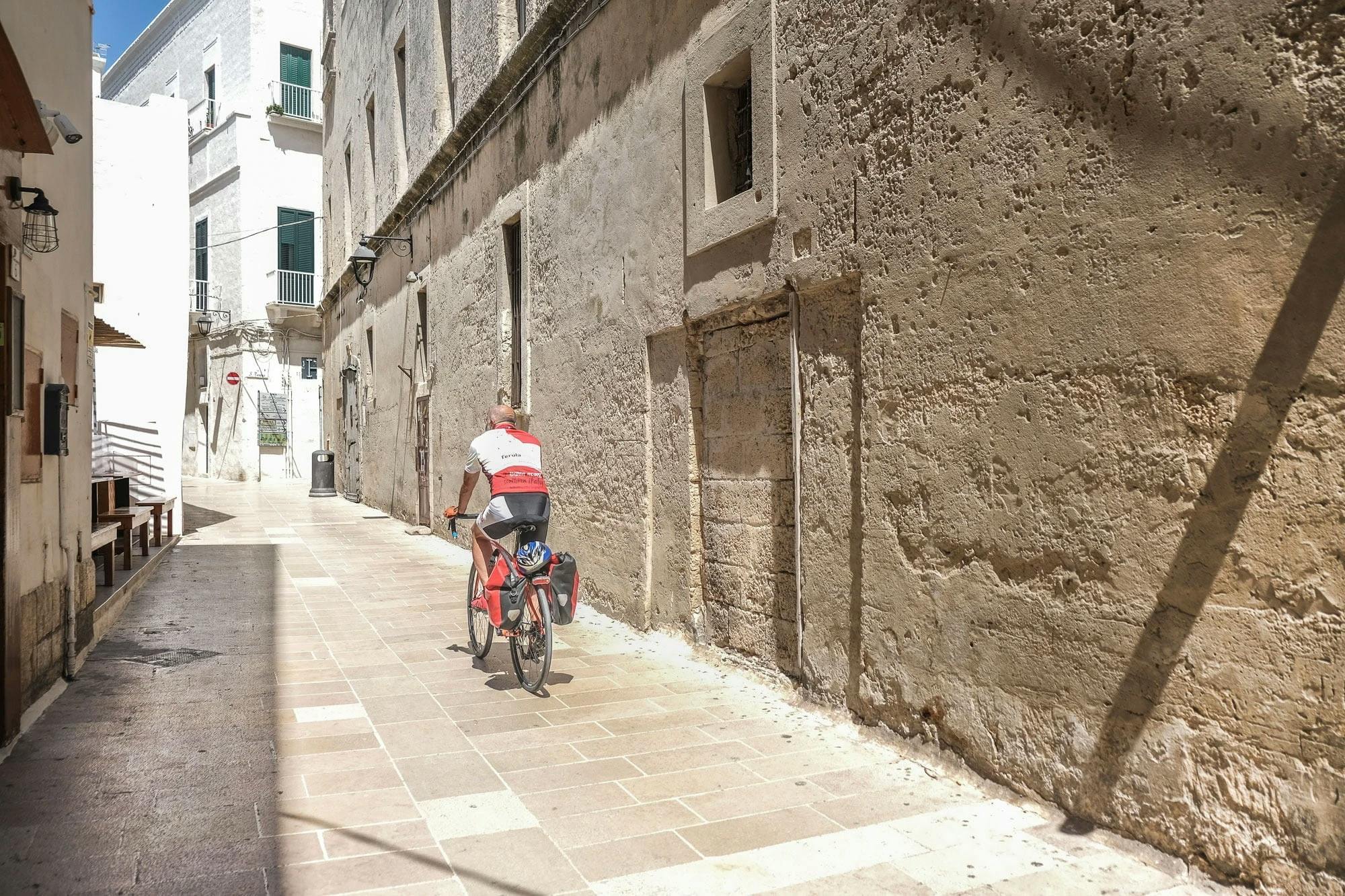 cycling-south-italy-in-the-heart-of-puglia