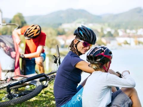 Da Passau a Linz in bicicletta Speciale Famiglie da-passau-a-linz-in-bicicletta-speciale-famiglie