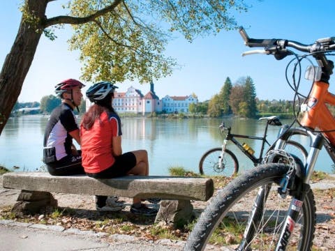 by-bike-along-the-danube-passau-vienna-and-the-wachau-valley-all-inclusive